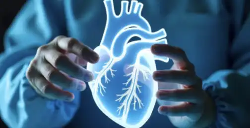 What is Arginine Ferulate Used for in Cardiovascular Health?